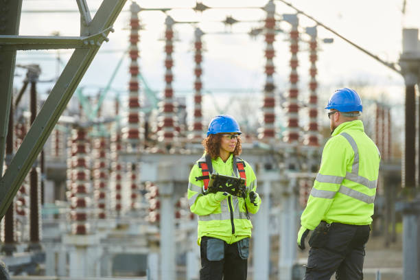 Best Circuit Breaker Repair  in Maybrook, NY