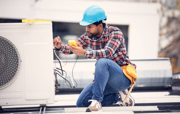 Best Affordable Emergency Electrician  in Maybrook, NY