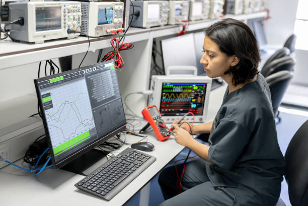 Best Electrical Repair Services  in Maybrook, NY